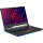 ASUS ROG Strix SCAR III i7-9750/16GB/1TB/W10 240Hz - 527155 - zdjęcie 7